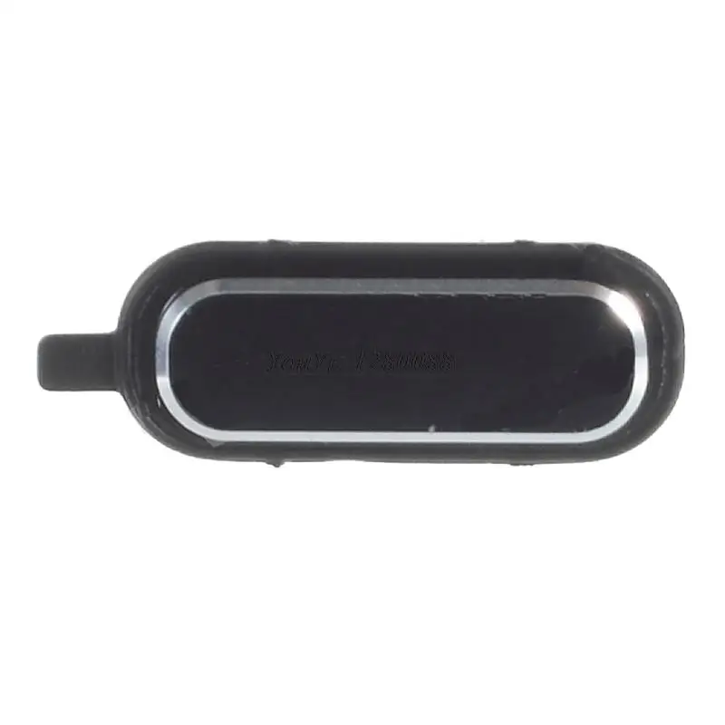 Кнопка возврата для Samsung Galaxy Tab 3 7 0 T210 T211 белый черный|key for|samsung samsungbutton tab |