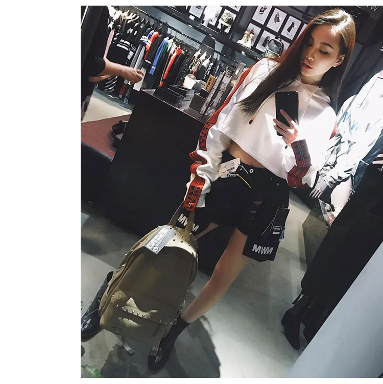 DS костюмы Новый Джаз костюм взрослый сексуальный современный танец практики