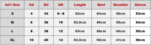 Christmas Xmas Women Sweater Pullover Jumper Winter S-XL 2019 New Summer Hot Sale | Женская одежда