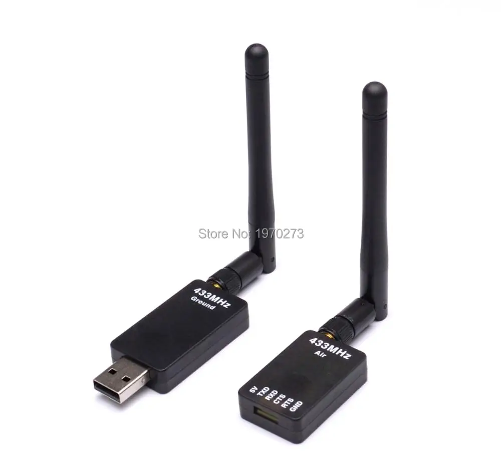 Контроллер полета apm2 6 APM 2 M8N GPS подставка держатель мини модуль питания OSD 433 МГц/915