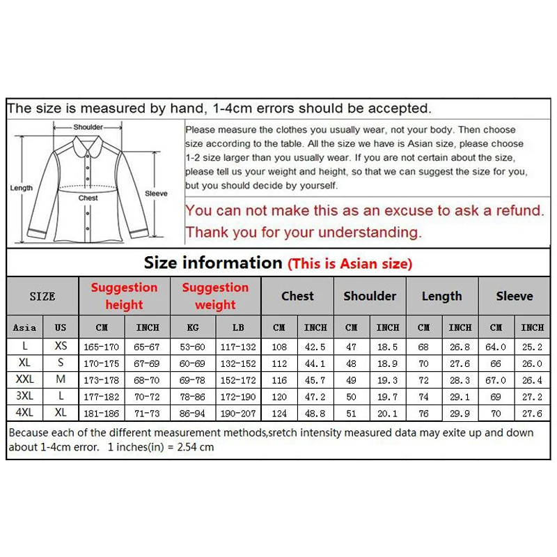 Новое поступление 2018 зимняя мужская куртка модное мужское пальто брендовая