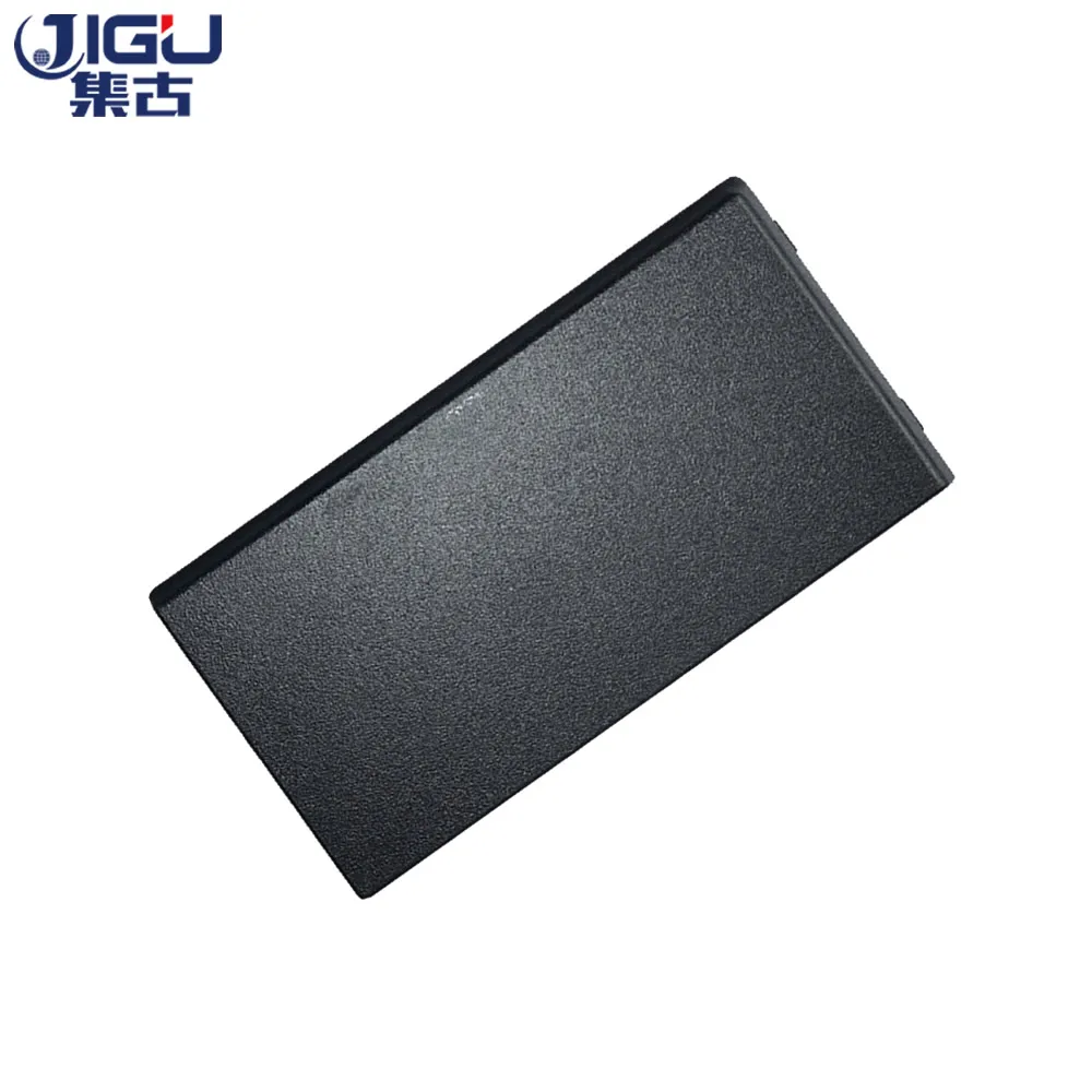 JIGU ноутбука Батарея A32-F5 для Asus F5C F5GL F5M F5N F5R F5RI F5SL F5Sr F5V F5VI F5Z X50 X50C X50M X50N X50R X50V |