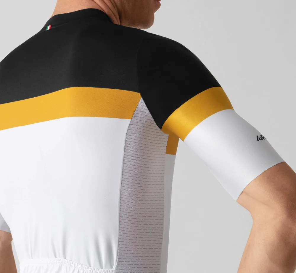 LIVERY JERSEY GT, Майки для велоспорта с коротким рукавом, одежда для велоспорта, летняя одежда для велоспорта, профессиональная гоночная одежда, облегающая одежда