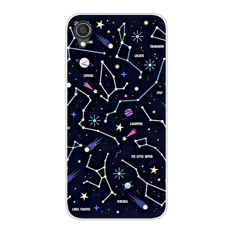 NO99 Чехол для Asus ZenFone Live L1 ZA550KL чехол мягкий силиконовый Asus X00RD защитный чехол s Для ZenFone Live L1 чехол ZA550KL 5,5 дюймов - Цвет: NO99
