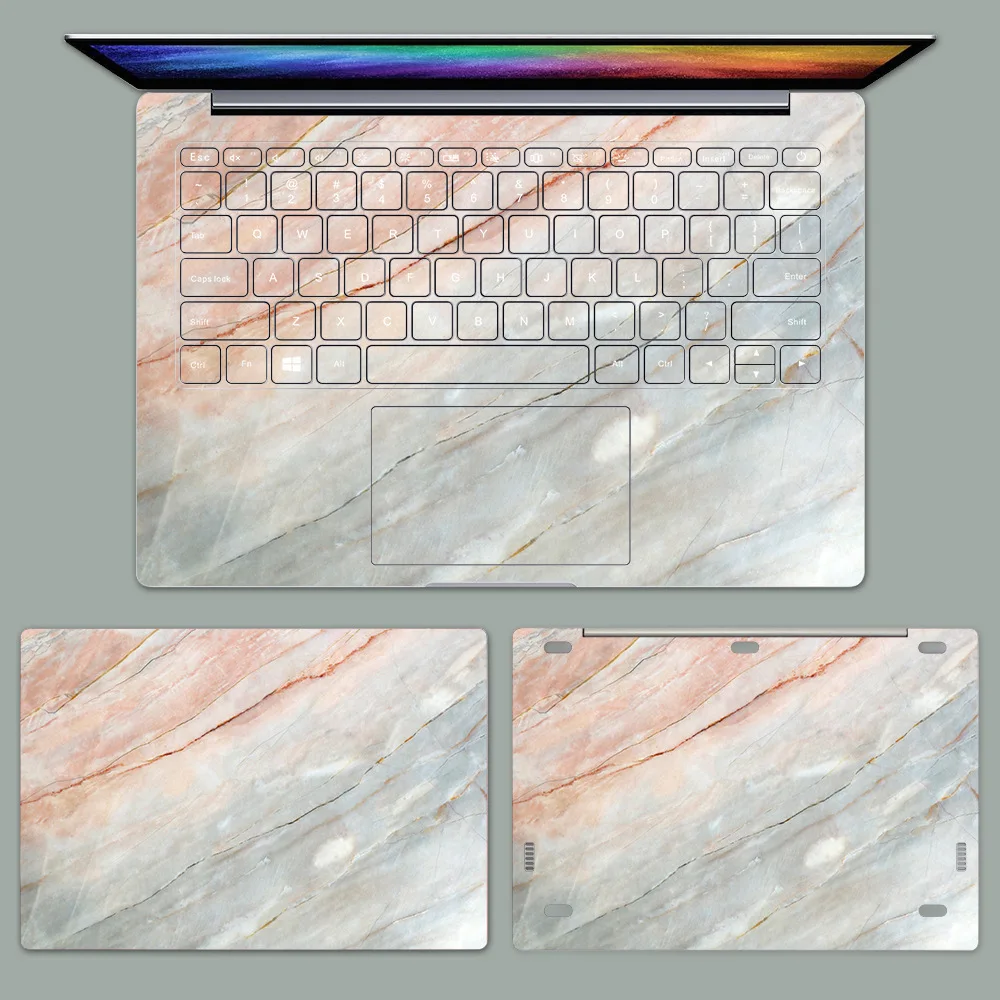 Виниловые наклейки для Macbook Air 13 Pro 13 15 дюймов наклейка для ноутбука наклейка для Macbook Air Pro retina полная защитная пленка