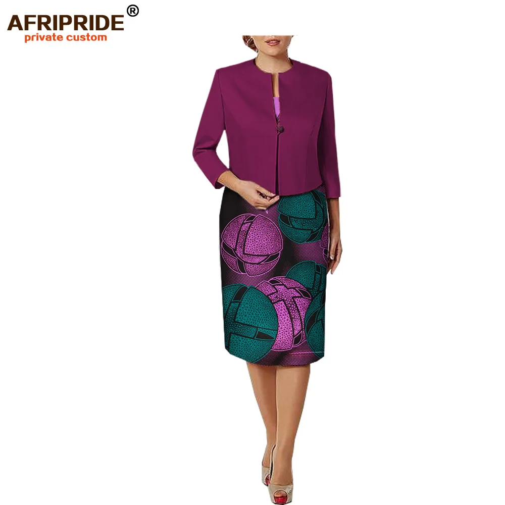 Весенний Повседневный Женский костюм из 2 предметов топ с рукавом три четверти +