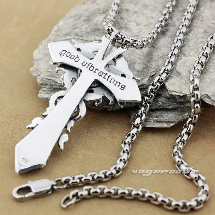 Черный кулон в виде дракона из фианита шпагат подвеска твердого искусственного