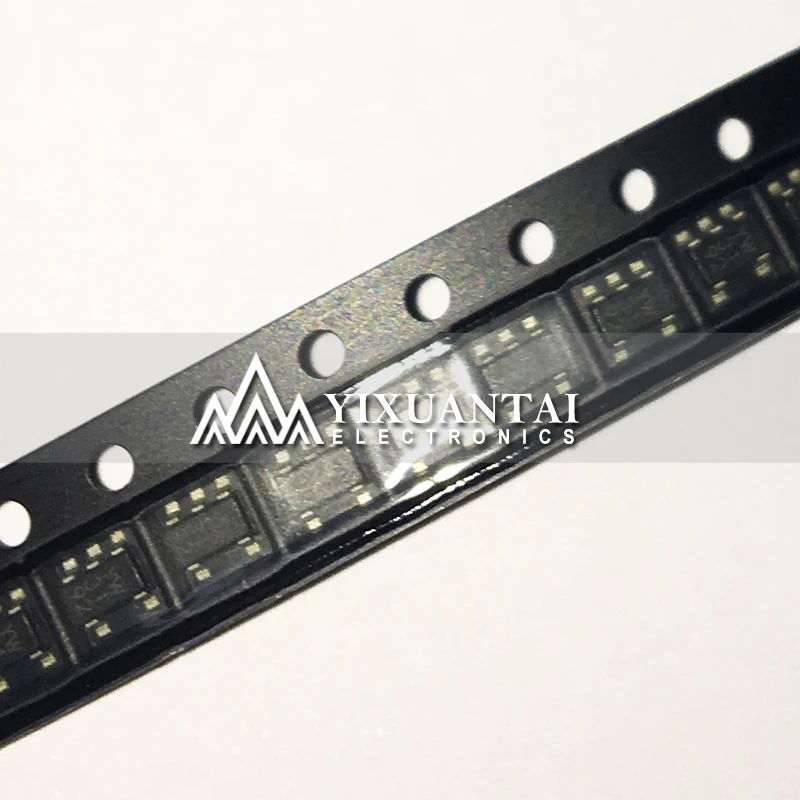10 шт./лот Бесплатная доставка 100% оригинальный BU4223G-TR BU4226G-TR YT BU4228G-TR BU4229G-TR YW SOT153 |
