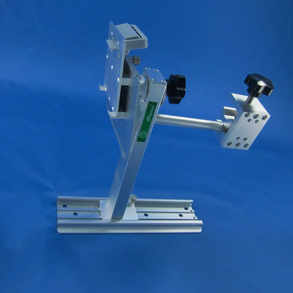 Многофункциональная подставка для фотовспышки (с корзиной)|stand mount|stand wallstand arm |