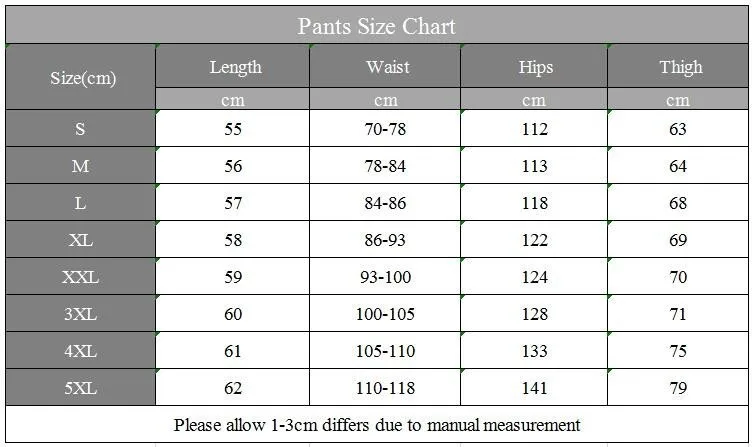 5XL мужские летние хлопковые Прямые пляжные шорты для отдыха на открытом воздухе, кемпинга, спорта, скалолазания с несколькими карманами, свободные военные тактические короткие брюки