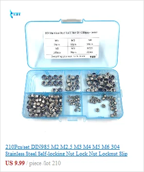 DIN6923 GB6177 M3 M4 m5 m6 m8 m10 m12 304 нержавеющая сталь метрическая резьба шестигранный фланец гайки пинкинг с блокировкой Скольжения Замок гайка