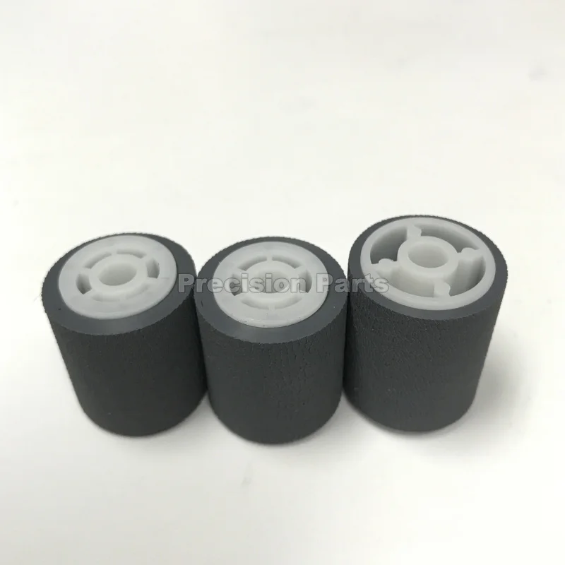 6LE502970 6LE502960 новый высококачественный для Toshiba E-550 650 657 555 655 755 855 856 756 556 ADF фидерный