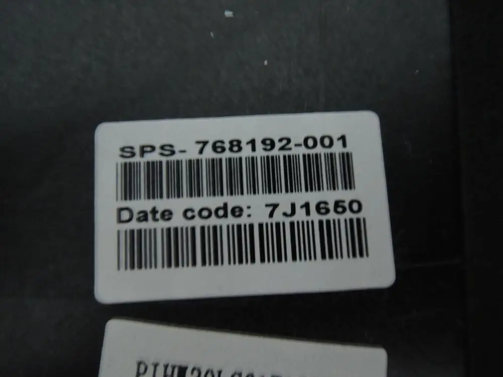 Новый ЖК чехол для hp ProBook 430 G2 768192 001|Сумки и чехлы ноутбуков| |