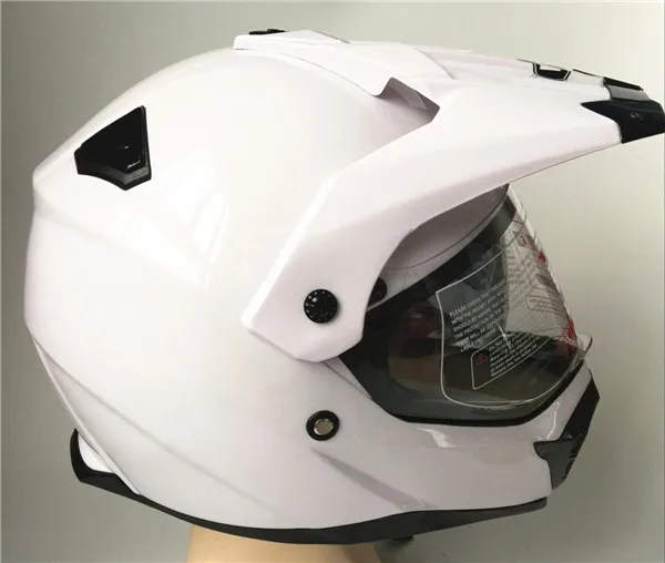 Бренд WANLI,, шлем для мотокросса Casco Capacetes, мотоциклетный шлем для мотокросса ATV, мотоциклетный шлем