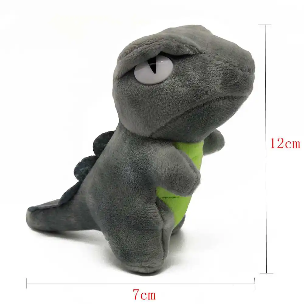 Чучело плюшевые игрушки мягкие милые куклы сумка Украшение Висит Животные