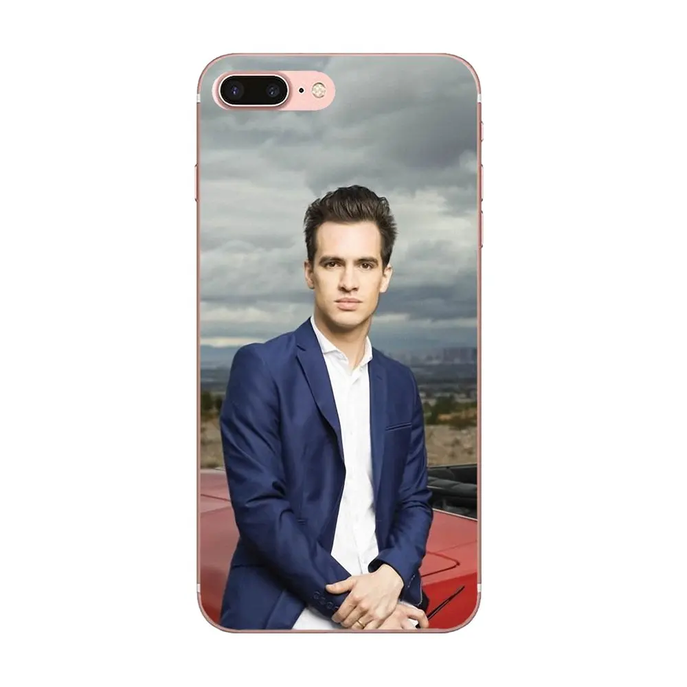 ТПУ чехол для мобильного телефона HTC 530 626 628 630 816 820 один A9 M7 M8 M9 M10 E9 U11 Moto G G2 G3 G4 G5 G6 G7