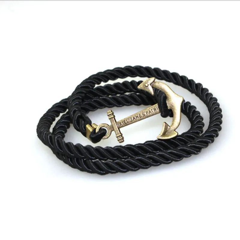 Fashion simple European and American ladies daily match bracelet | Bangles
