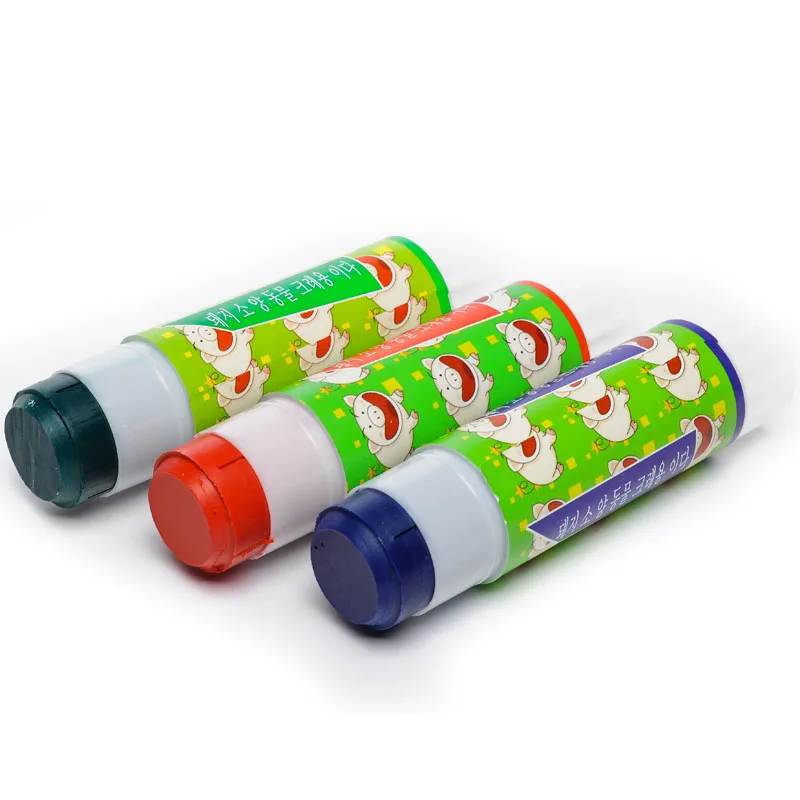 10 шт. маркеры для животных свиней крупного рогатого скота мелки тела в форме