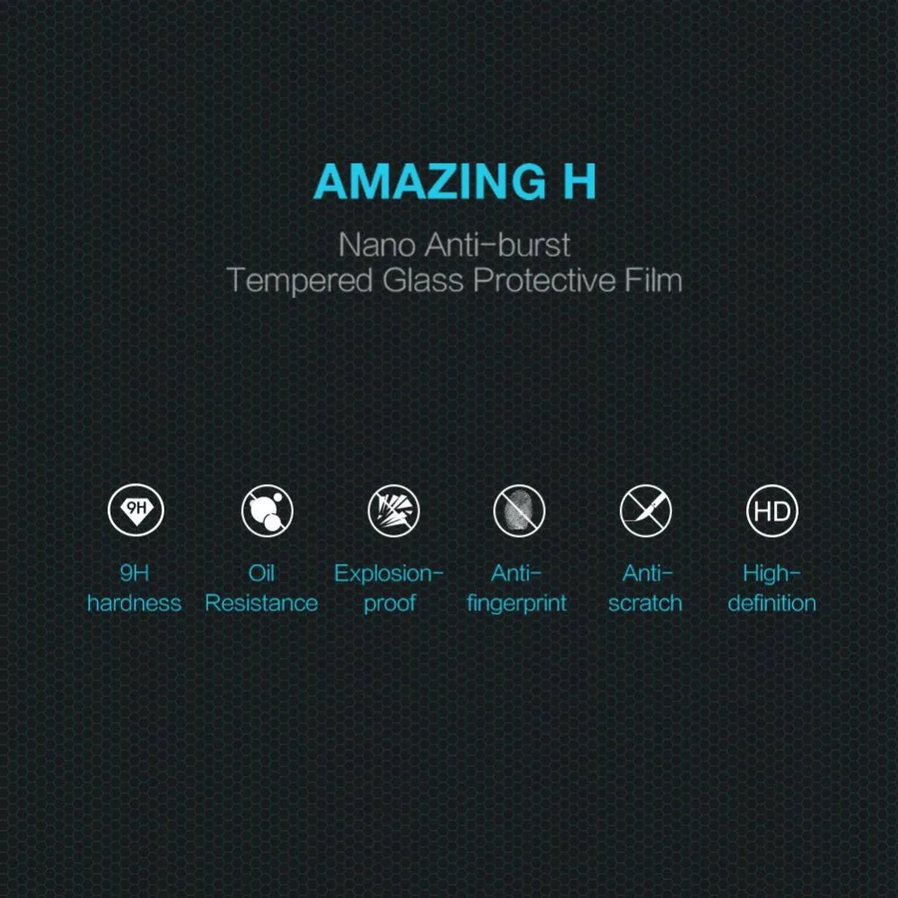 for Xiaomi mi play glass screen protector Tempered protective film on camera protection High-quality | Мобильные телефоны и