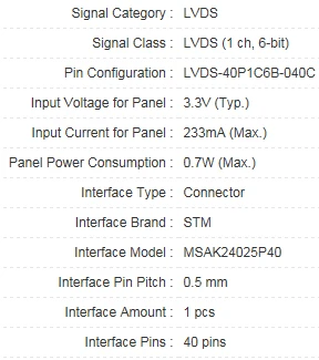 B125XW01 V.0 LP125WH2 TLB1 LTN125AT01 для lenovo U260 U201 X220 X220I K27 K29 X230 светодиодный ЖК-экран матрица |