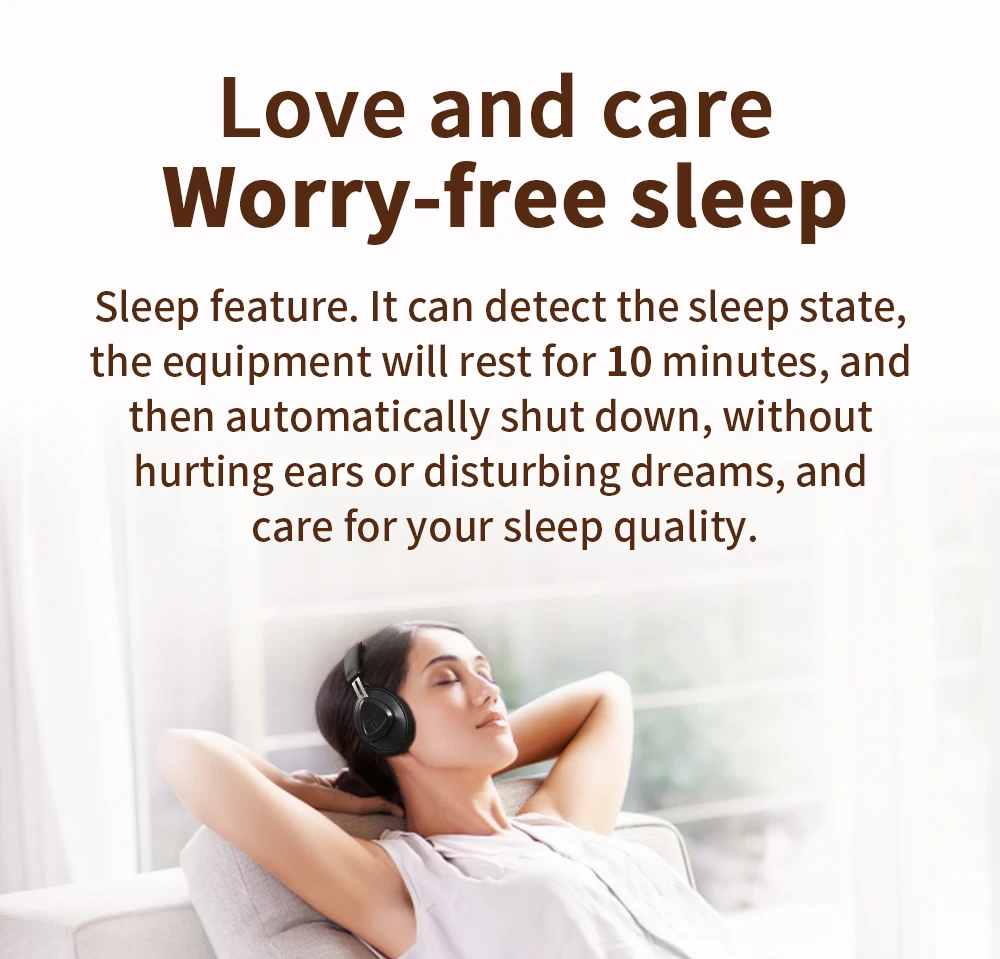 Bluedio TMS Беспроводные наушники с микрофоном монитор Студия bluetooth гарнитура