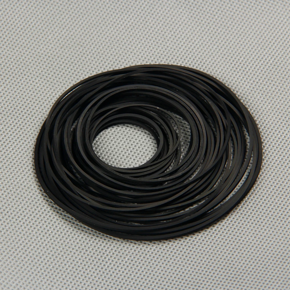Набор лент BAAQII для ремонта кассетных 30 шт. HG2826|repair|repair machinerepair tape |