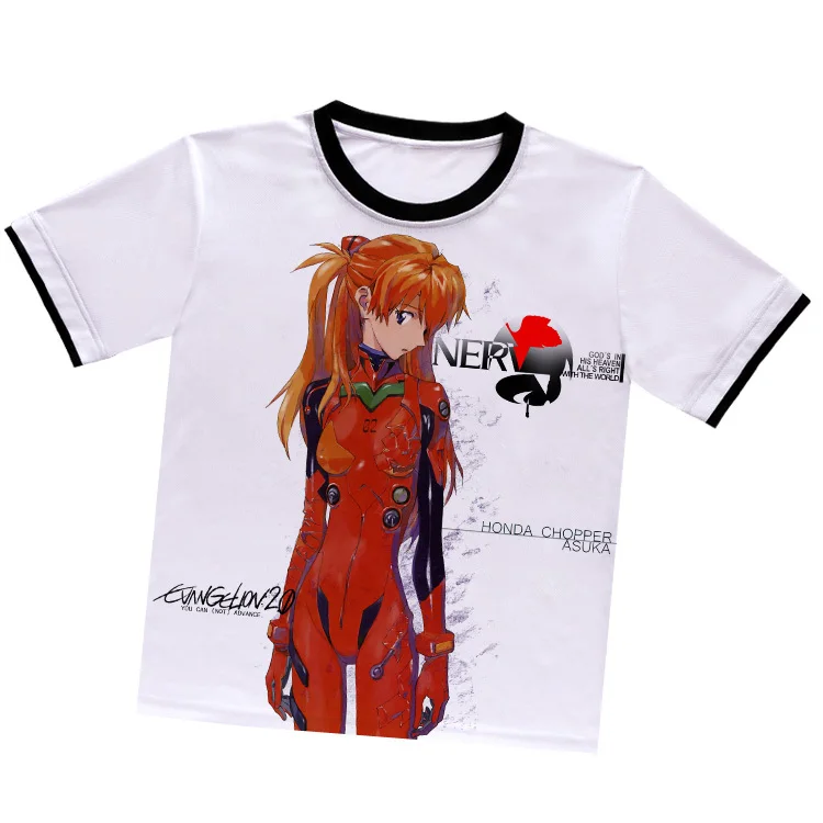 camisa do brancoala roblox