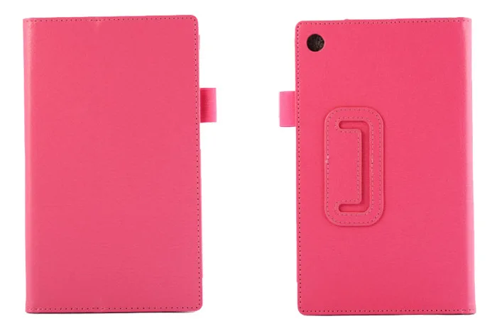 Чехол для планшета LG G Pad 3 8 0 V525 GPad X V521 V521WG GPad3 Pad3 PadX V 525 521|tablet case|tablet case covercase tablet |