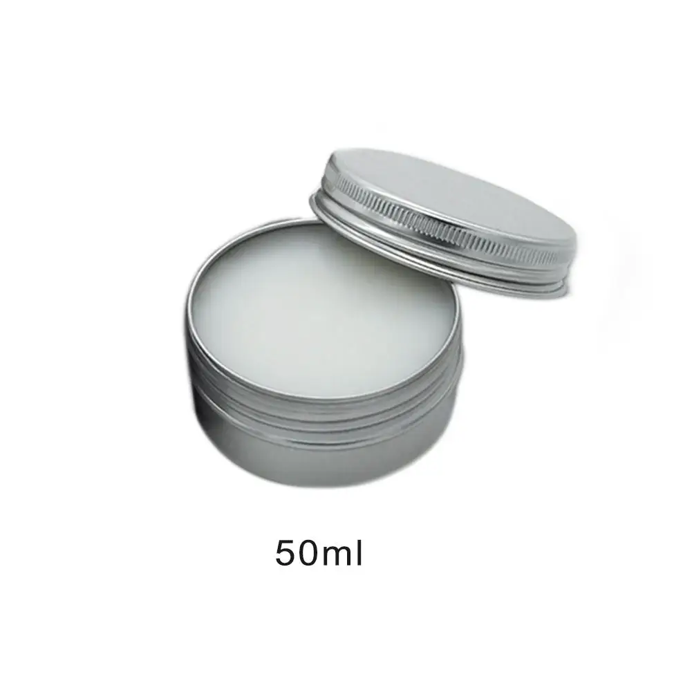 50ml Автомобильный кожаный крем для ухода за сидением, бытовой кожаный крем, мазь, кожаная обувь, уход за кожей, крем для ухода за автомобилем, Уход За чисткой - Цвет: 50ml