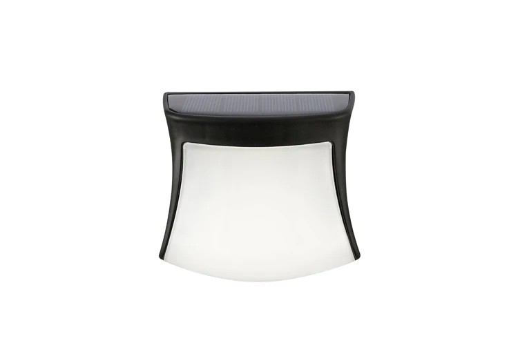 3LEDs LED Solar Sensor Light Waterproof IP44 Led Lamp Outdoor Path Roof Corridor Wall Spot Lighting | Лампы и освещение