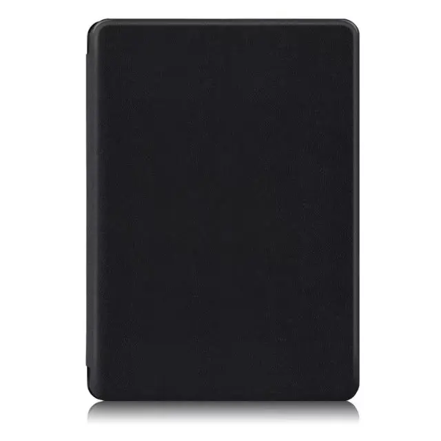 Для KOBO Aura one Ограниченная серия Магнитный смарт-чехол для телефона Kobo Aura One 7,8 дюймов планшет электронная книга чехол+ ручка