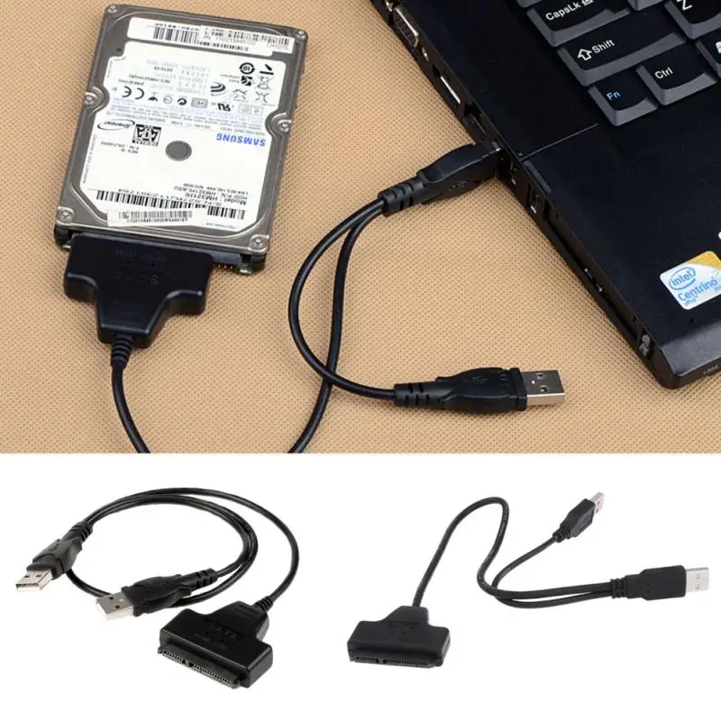 Переходник Sata Usb Алиэкспресс Переходник Sata Usb Алиэкспресс