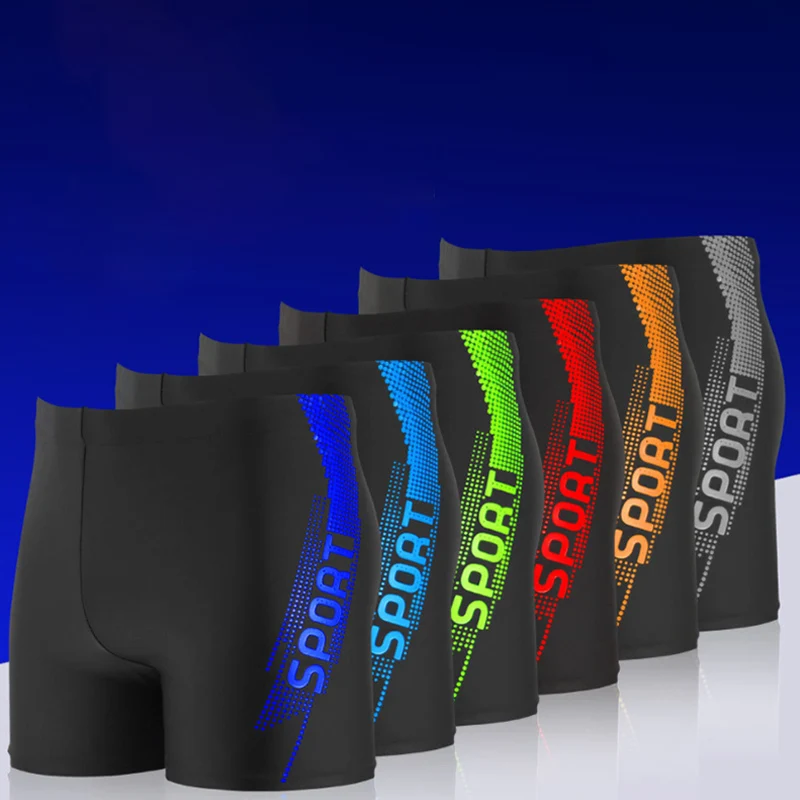 MSSNNG мужские плавки для плавания Sunga Masculina, купальный костюм размера плюс, мужские пляжные шорты mayo de praia ho, мужские плавки размера s maillot de bain