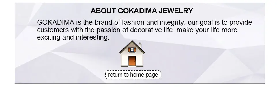 Gokadima 8 мм Нержавеющая сталь Цепочки и ожерелья Для мужчин Религиозные ювелирные изделия или Для женщин католические четки Бусины цепи Цепочки и ожерелья крест wrn62
