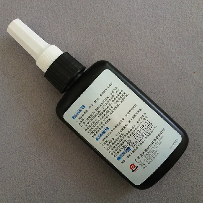 Новый высококачественный клей для ремонта мобильных телефонов и ЖК экранов|repair