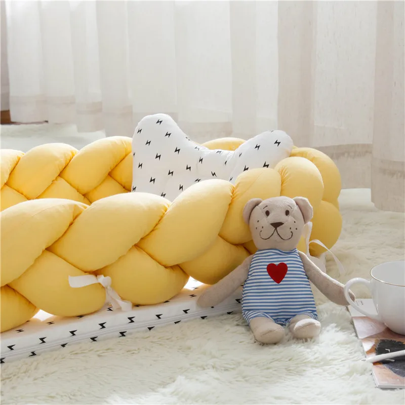 90X55 см гнездо кровать детская кроватка Портативный Bebe Cot кровать для Дети младенческой Детские хлопок Колыбель складная кроватка для младенца