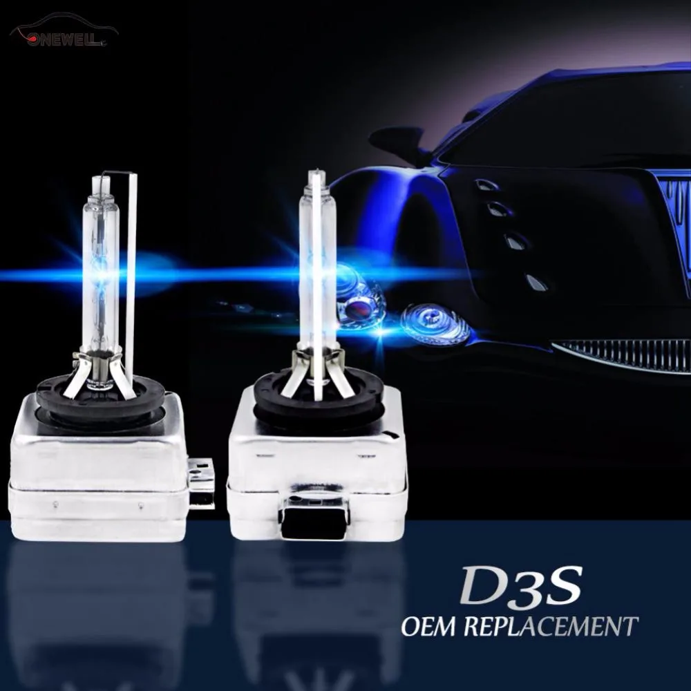 35 Вт D2S D2R D3S D4S круглые лампы автомобильные фары HID 4300K 5000K 6000K 8000K 10000K 12000K|Передние