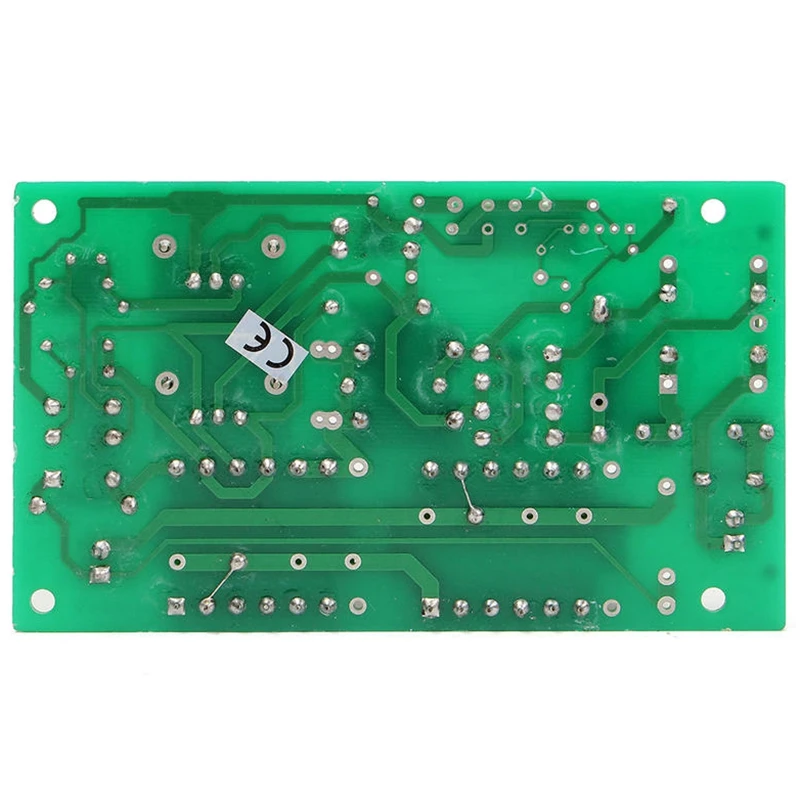 100w 28khz Ultrasonic Cleaning Transducer Cleaner High Performance+Power Driver Board 220vac Ultrasonic Cleaner Parts