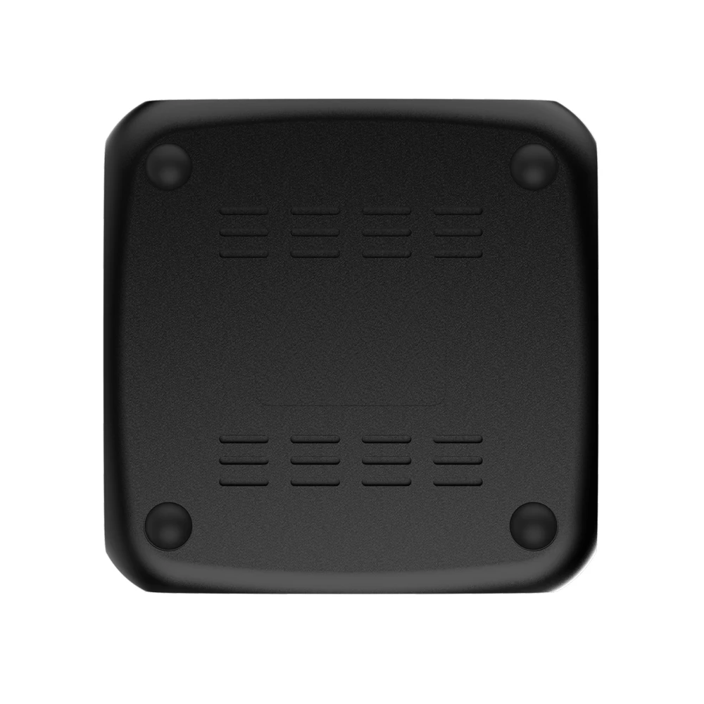 2 Гб ОЗУ 16 Гб ПЗУ x99play android 9,0 smart tv box Mi tv 1 год Азия IP tv для Японии Корея Гонконг Тайвань медиаплеер японский