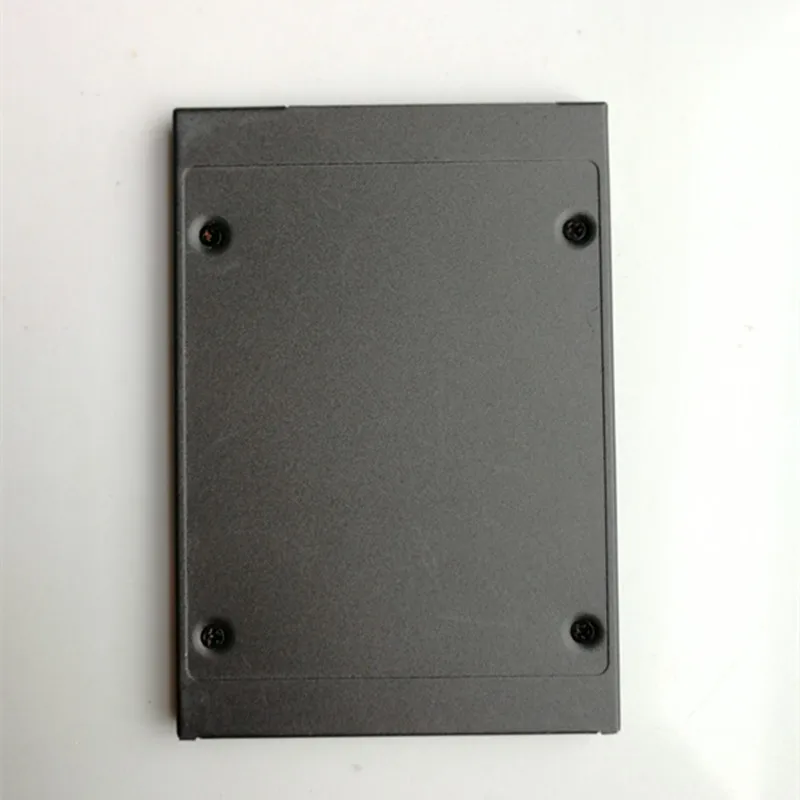 Win10 64bit icom A + B C программное обеспечение 720 ГБ SSD V06.2021 cf19 CF30 cf52 d630 x201 x201t E6420 x200t