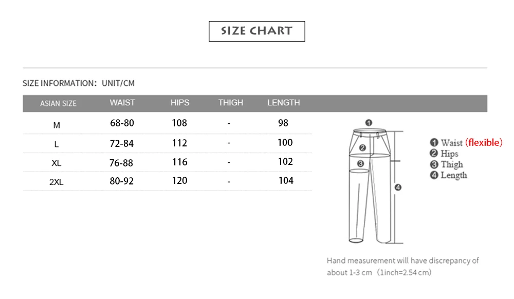 Мужские повседневные брюки-шаровары DUYOU спортивные штаны в стиле хип-хоп уличная