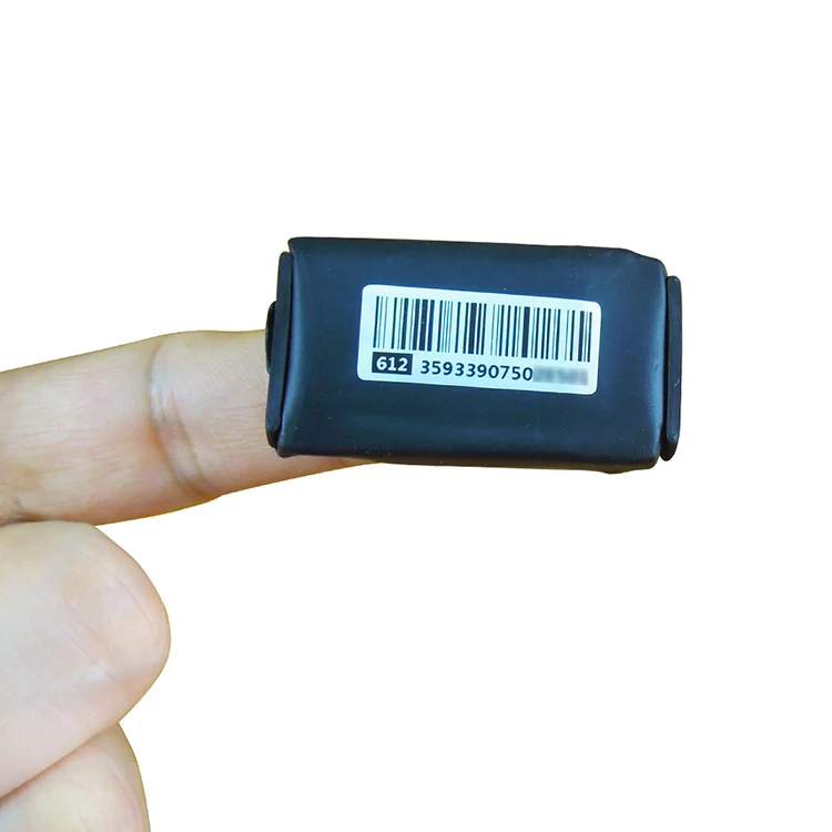 T3 with 400mah Маленький в мире S3 S7 мини gps, трекер, gprs Wifi микро gps отслеживание с кнопкой SOS для детей/пожилых людей/кошелек/Сумочка/обувь/велосипед - Цвет: T3 with 400mah