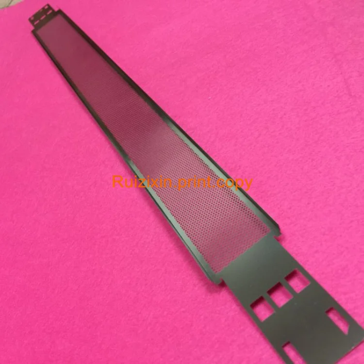 Новая зарядная сетка для Xerox DC5655 DC5756 DC5665 DC5755 запасные части копировального