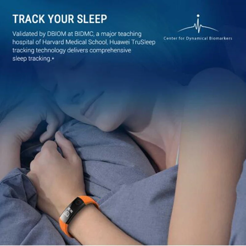 Плёнки) huawei Honor Band 3 Smart Band Swimmable 5ATM 0,9" OLED экран фитнес трекер сердечного ритма мониторы Push сообщение