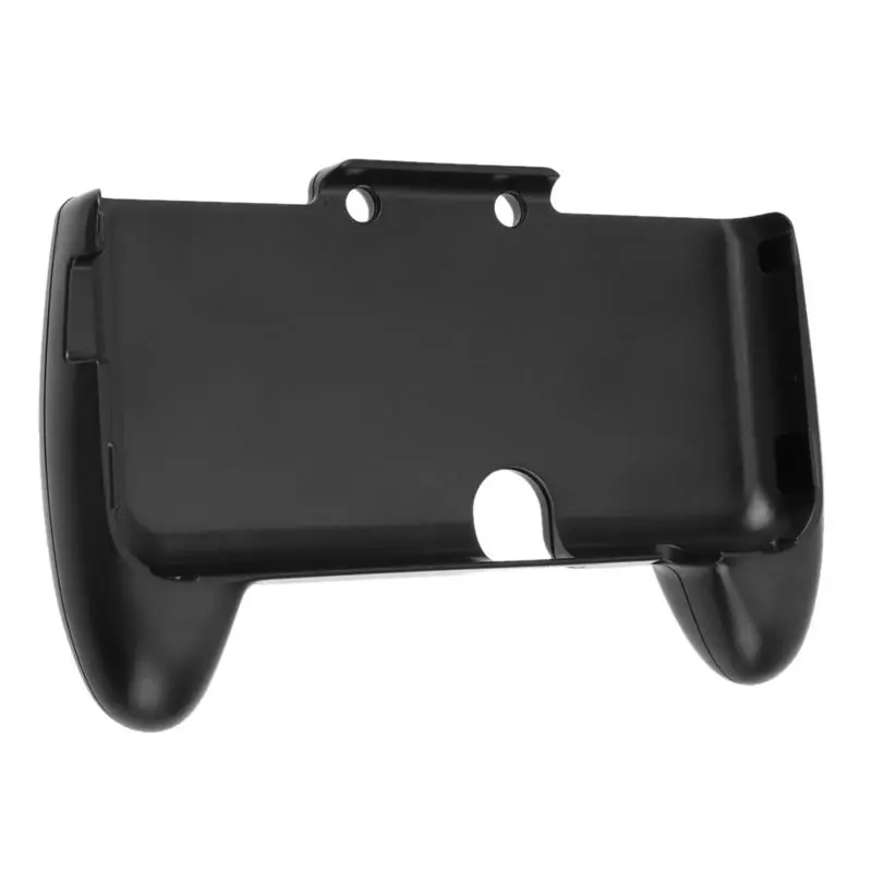 Newst Gamepad HandGrip Stand Joypad Bracket Holder Hand Grip Protective Support Case for Nintend NEW 2DS LL XL Console | Электроника