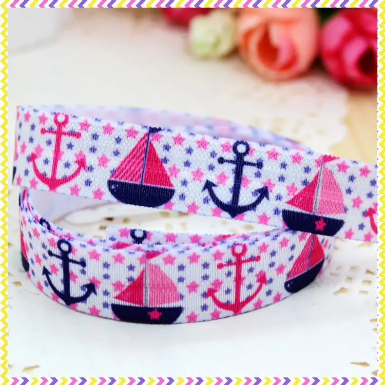 5/8 ''Бесплатная доставка Сложите эластичный враг военно-морской флот sea bear с