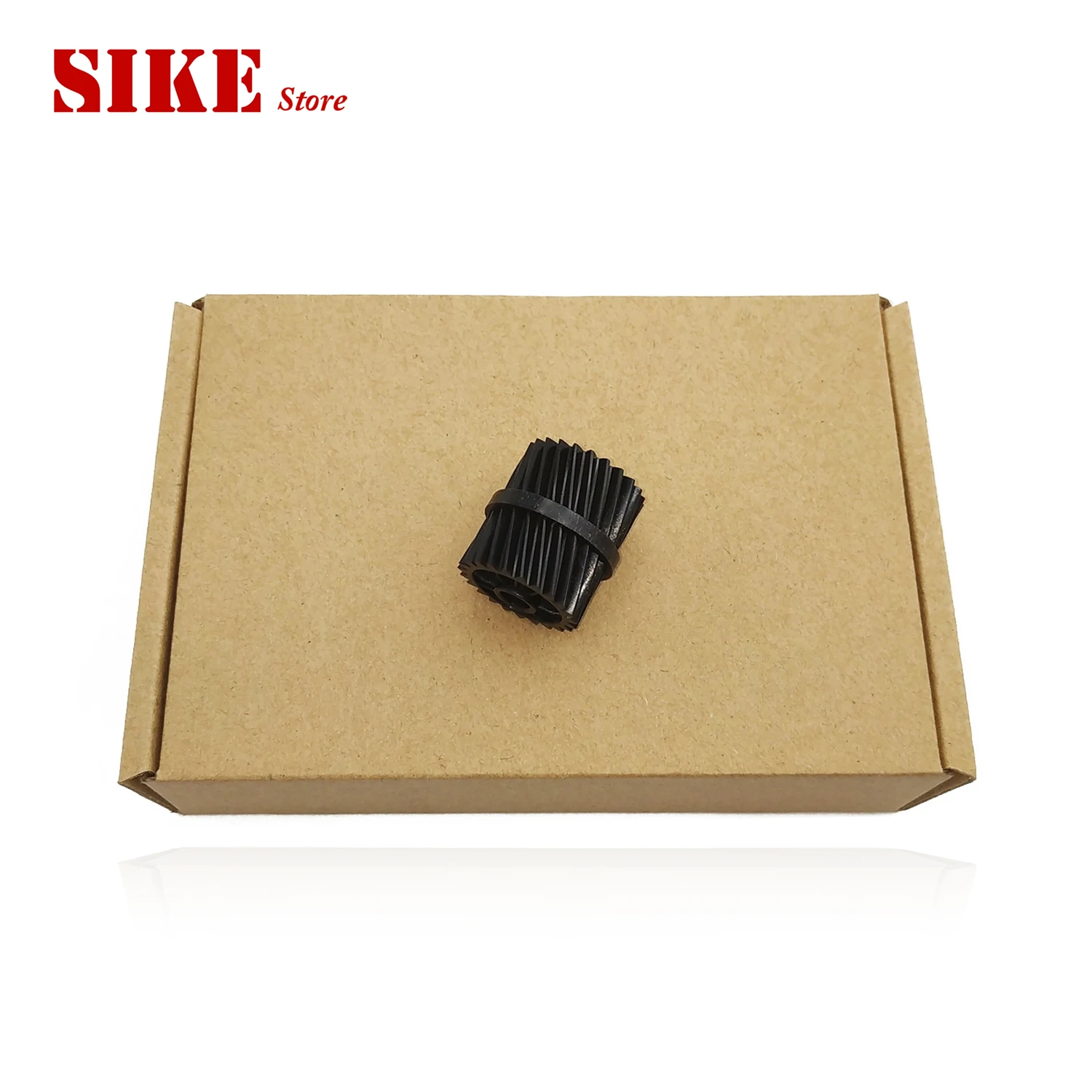 

Fuser Unit Gear For Xerox CM305 df CP305 cm305df CP305 CM305 C2120 C1110 C1190 CP305d Fuser Gear