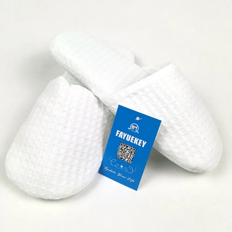 FAYUEKEY 3pairs \ отель Лот Клуб Поставляет Портативный толстая подошва не одноразовые