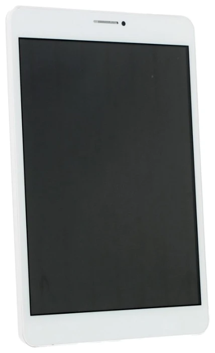 Сенсорный экран 7.85 100% новый для DEXP Ursus 8E 8EV mini 3G планшетного ПК сенсорная панель