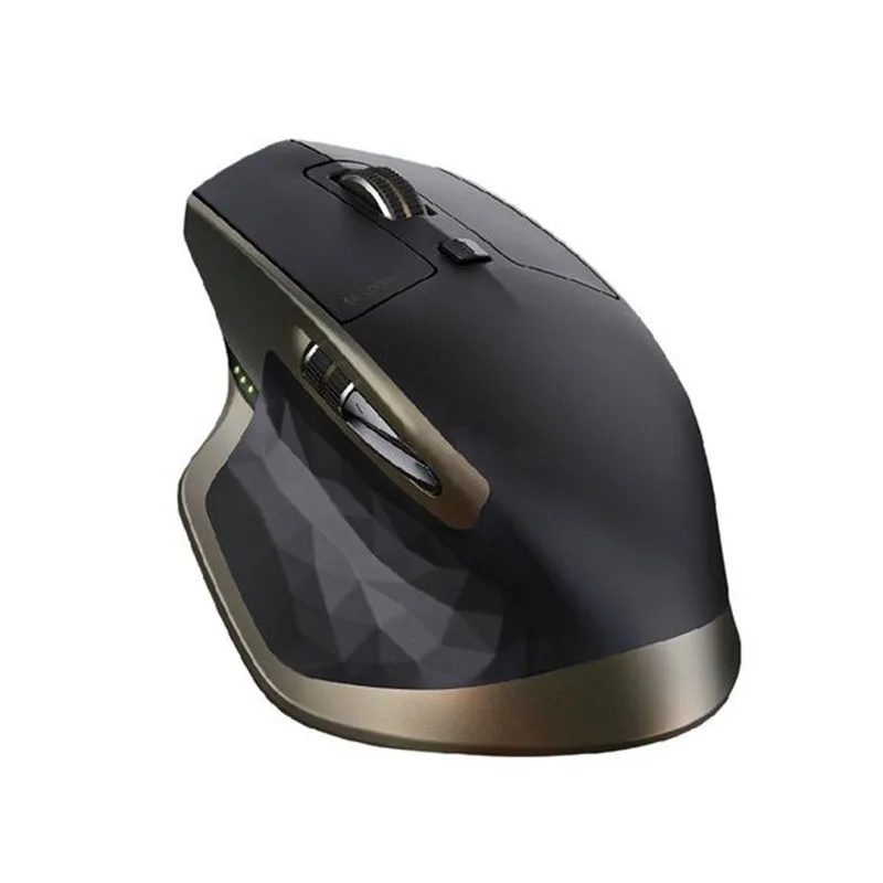 Беспроводная мышь logitech MX Master